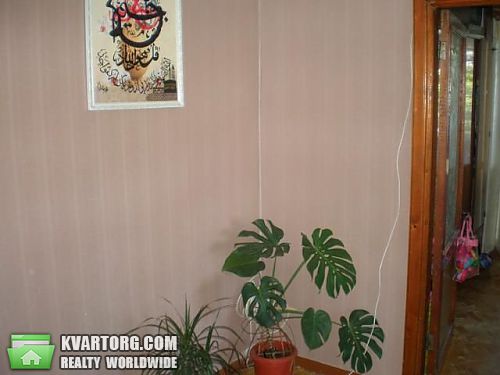 Sell 2-room apartment. Одесса, Радостная/пл-дь Деревянко — photo 4