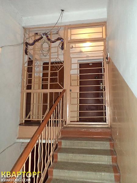 Sell 1-room apartment. Одесса,  Филатова — photo 10