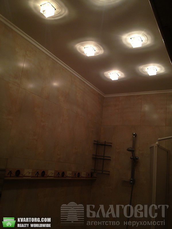 Sell 2-room apartment. Киев,  Богдана Хмельницкого — photo 5