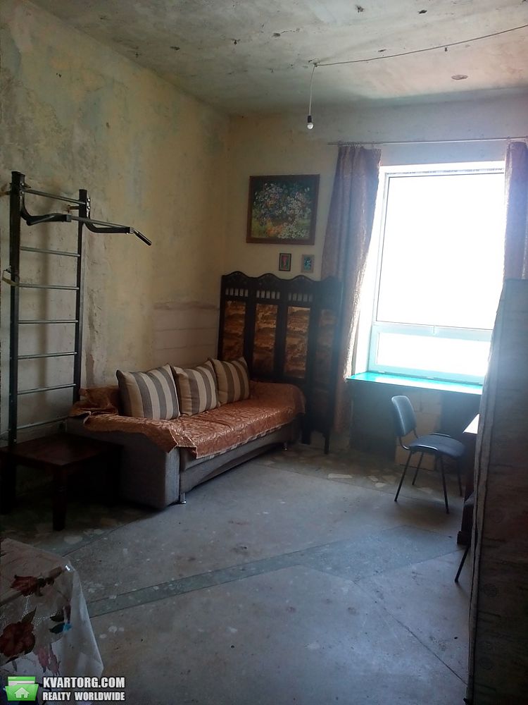 Sell 1-room apartment. Одесса, Боровского — photo 2