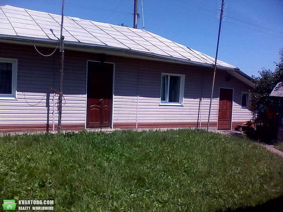 Sell house. Ивано-Франковск, Лази — photo 2