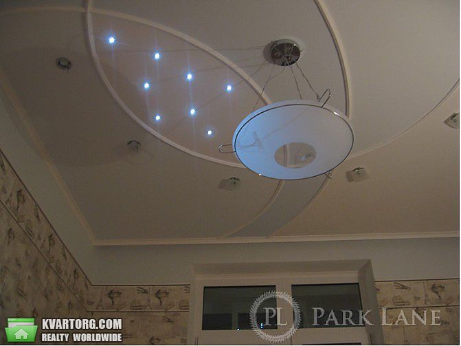 Sell 4-room apartment. Киев,  Щорса — photo 7