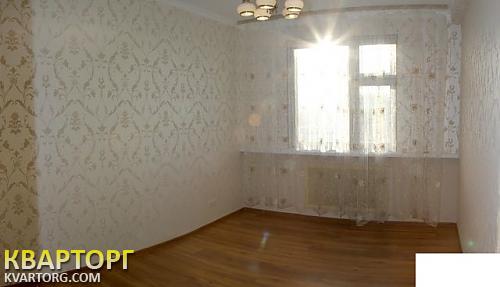Sell 2-room apartment. Киев, Кольцова бул — photo 2