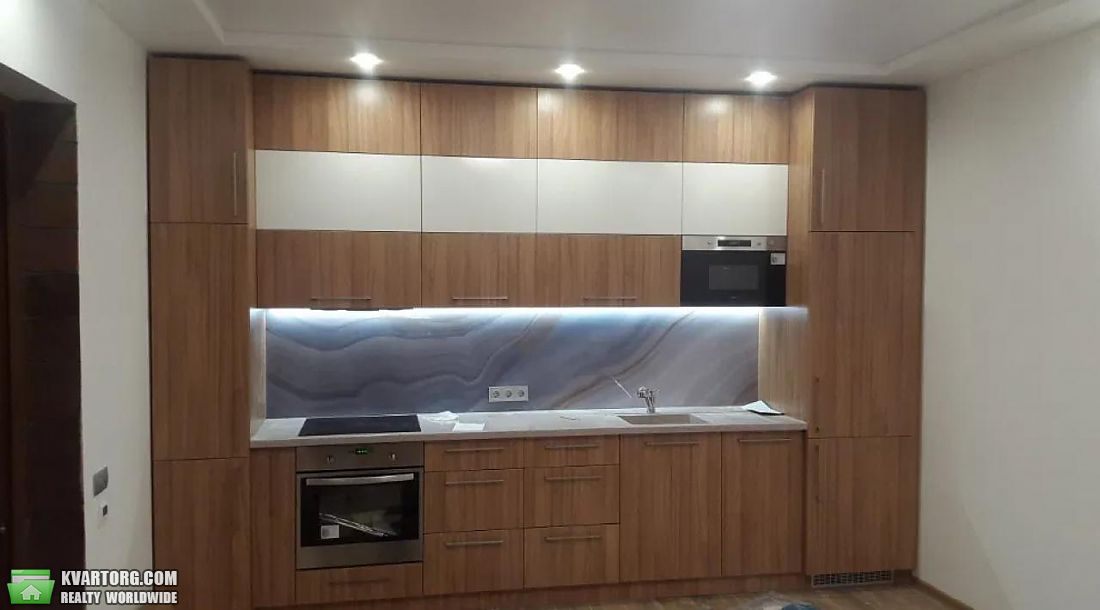 Rent out house. Киев, курортная — photo 10