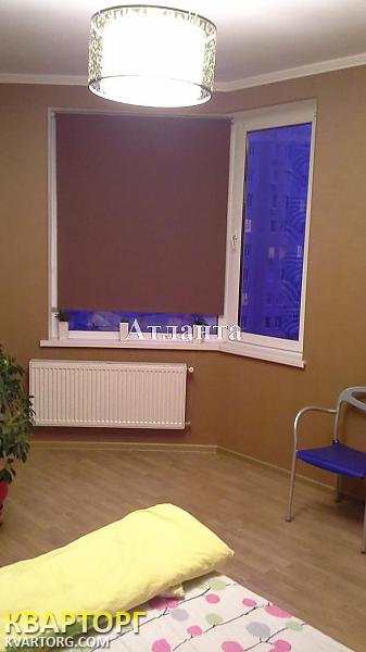 Sell 2-room apartment. Одесса, Среднефонтанская — photo 9