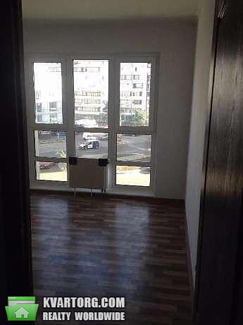 Sell 2-room apartment. Киев,  Гмыри — photo 2
