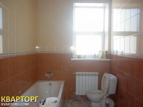 Sell house. Киевская обл., Новое — photo 7