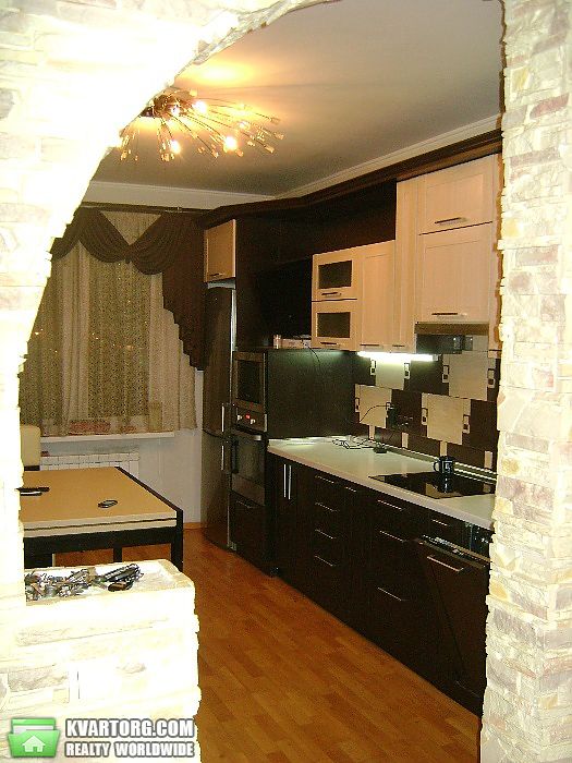 Sell 2-room apartment. Киев,  Правды пр — photo 8
