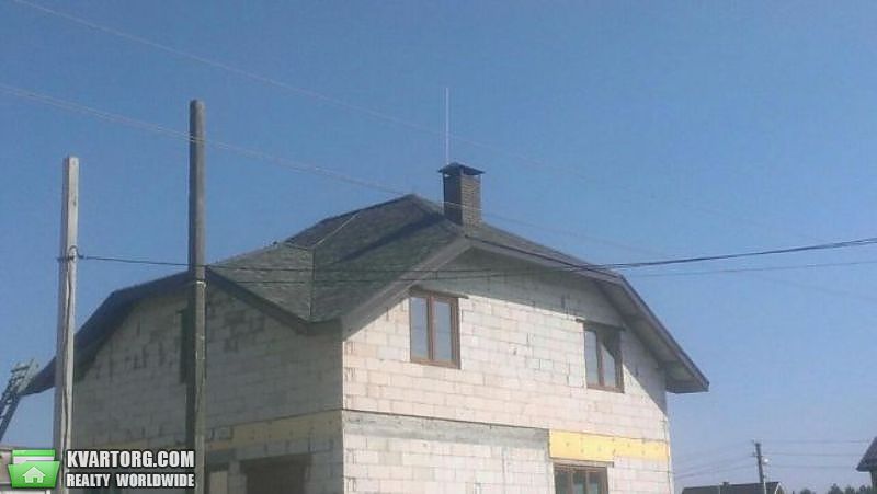 Sell house. Обухов, Лукавица — photo 2