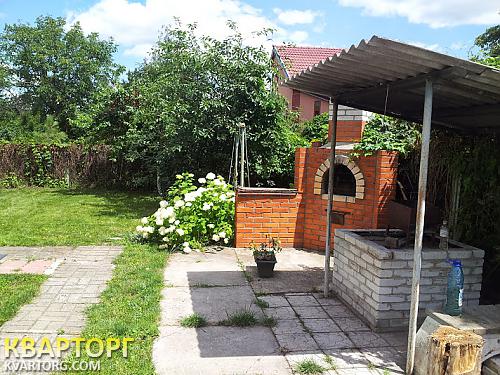 Rent out house. Киев, Русановские Сады — photo 3
