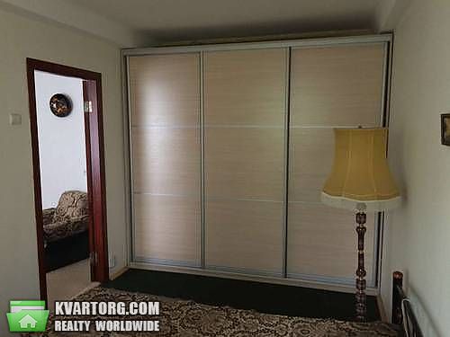 Sell 2-room apartment. Киев,  Леси Украинки бул — photo 2