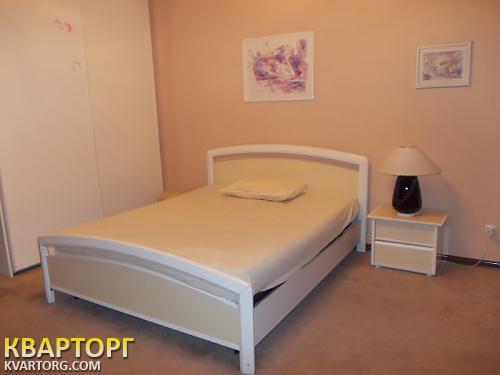 Rent out 1-room apartment. Киев,  Окипной — photo 2