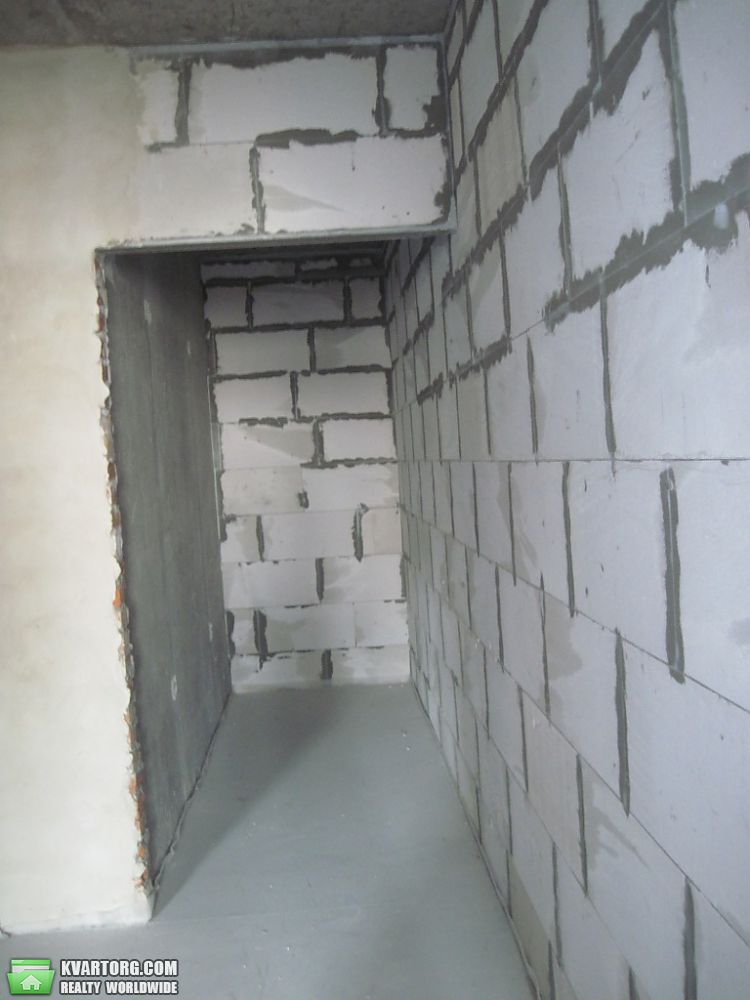 Sell 1-room apartment. Киев,  Ахматовой — photo 9