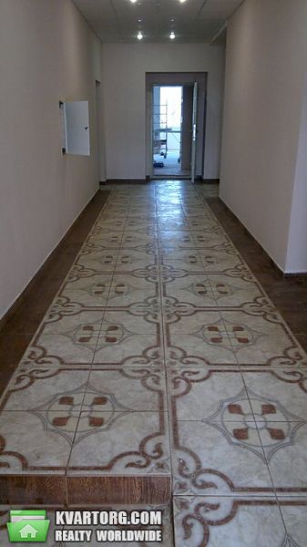Sell 3-room apartment. Днепропетровск, Мандрыковская — photo 2
