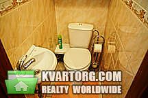 Rent out 1-room apartment. Киев, Красноармейская — photo 8