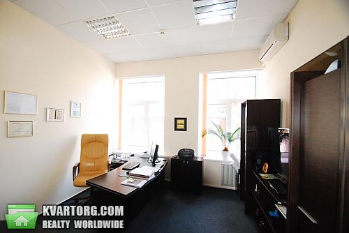 Rent out office. Киев,  Большая Васильковская — photo 8