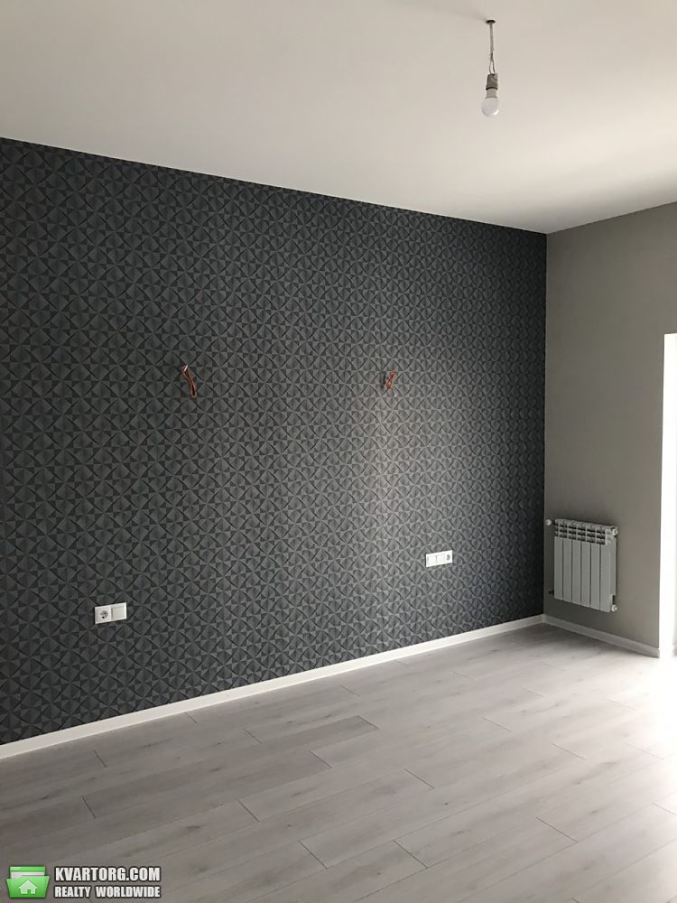 Sell house. Буча, Институцкая — photo 4