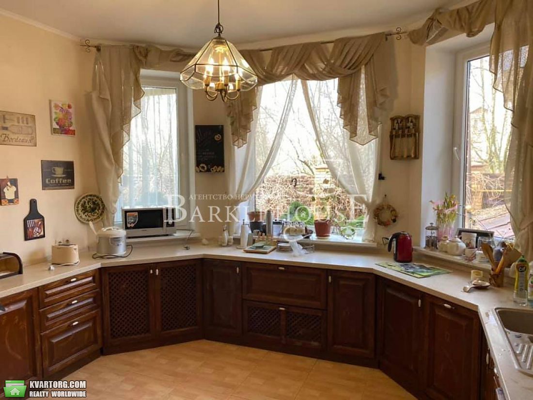 Rent out house. Киевская обл., Конча Заспа — photo 3