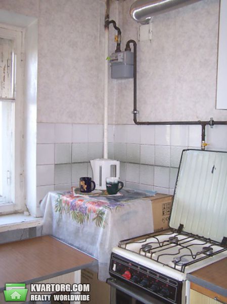 Sell 2-room apartment. Киев, Смелянская — photo 1