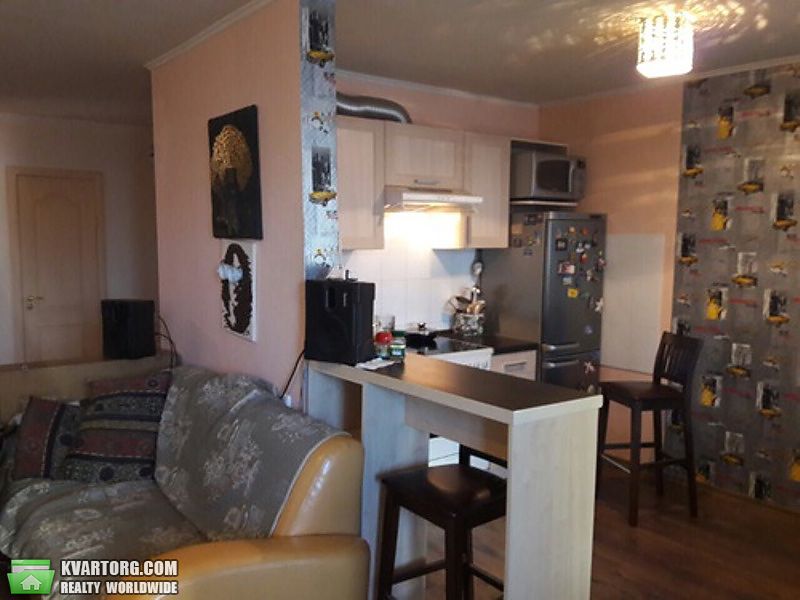 Sell 3-room apartment. Киев,  Королева пр — photo 7