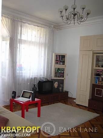 Sell 2-room apartment. Киев,  Артема — photo 3
