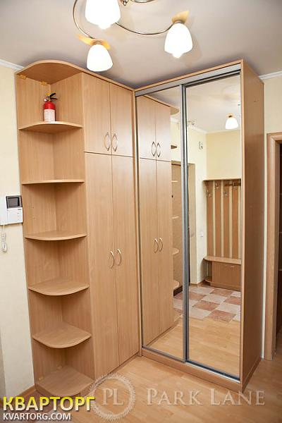 Sell 1-room apartment. Киев,  Машиностроительная — photo 6