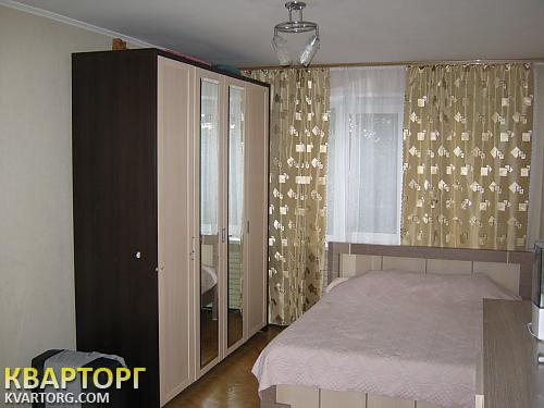 Rent out 2-room apartment. Киев,  Оболонский пр — photo 3