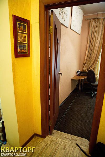 Rent out office. Киев,  Шевченко бул — photo 3
