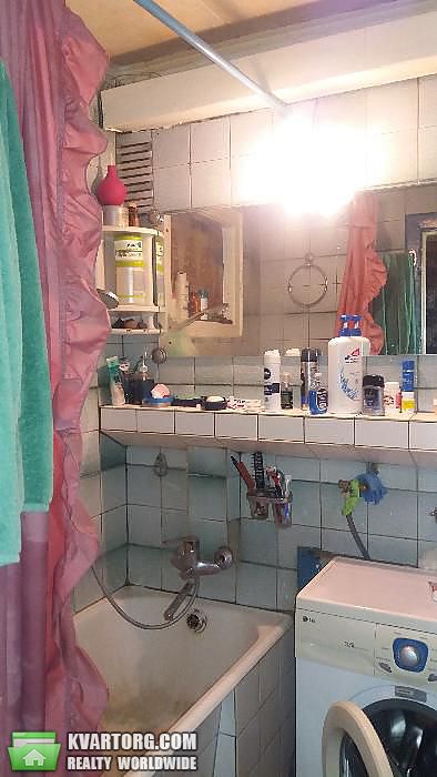 Sell 4-room apartment. Киев,  Гагарина пр — photo 8
