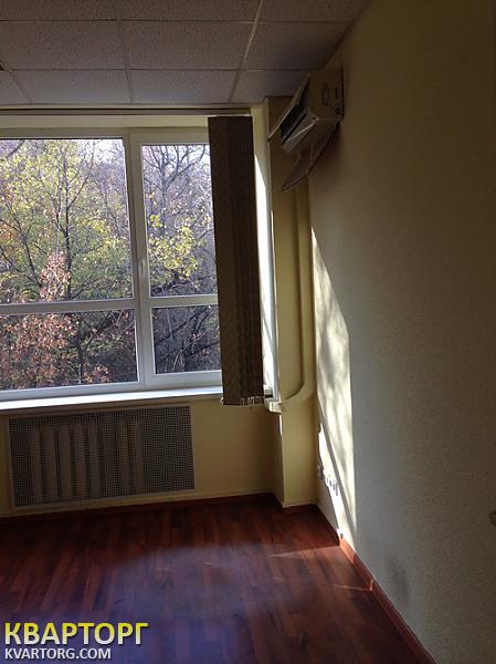 Rent out office. Киев,  Глубочицкая — photo 3