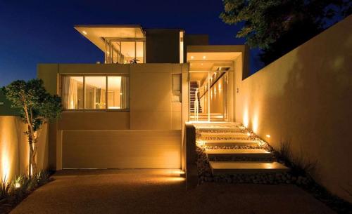 Sell house. Киевская обл., Лесники — photo 3