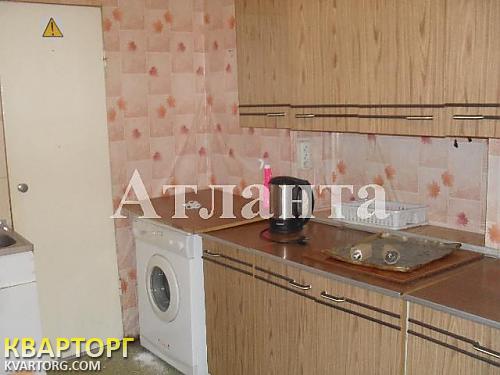 Sell house. Одесса, Керченская — photo 4