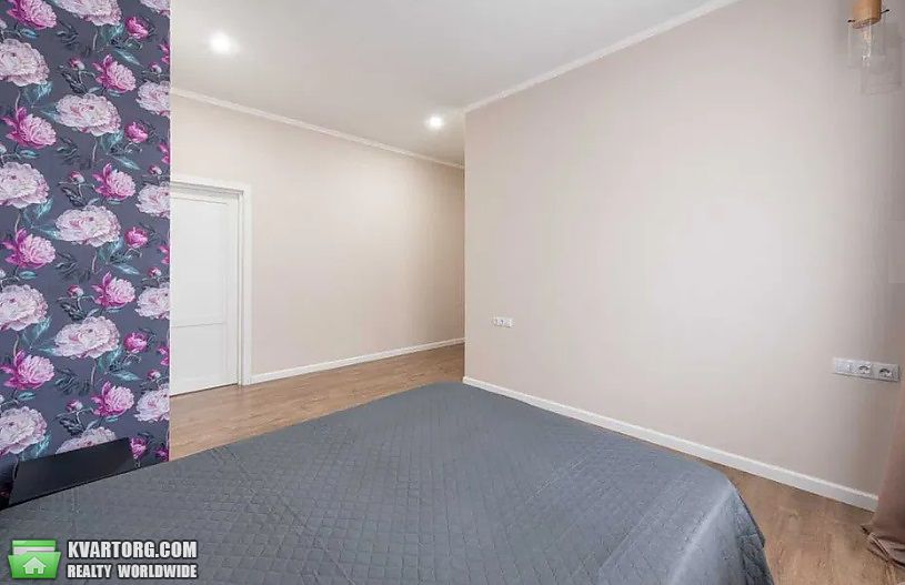 Sell 2-room apartment. Киев, Кирилло-Мефодиевская — photo 10
