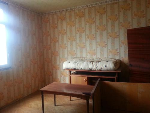 Sell house. Киевская обл., садовая — photo 7