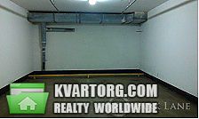 Sell 3-room apartment. Киев,  Львовская — photo 8