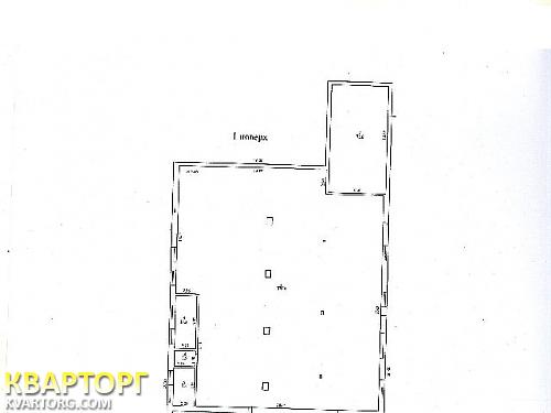 Sell warehouse. Одесса, Известковая — photo 3