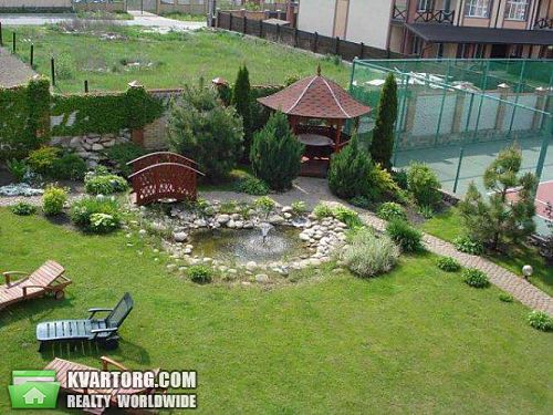 Sell house. Киевская обл., Софиевская борщаговка — photo 3