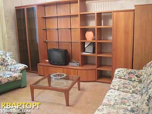 Sell 2-room apartment. Киев,  Минский пр — photo 2