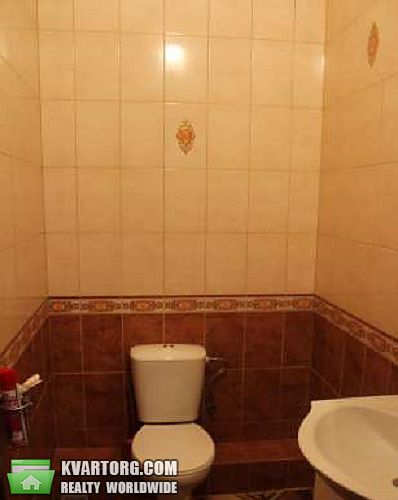 Sell 2-room apartment. Киев, Дяченко — photo 3