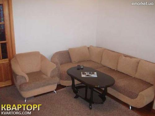 Rent out 2-room apartment. Днепропетровск, бульв. Звездный — photo 1