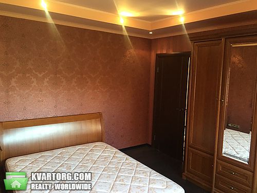 Sell house. Киевская обл.,  Старокиевская — photo 4