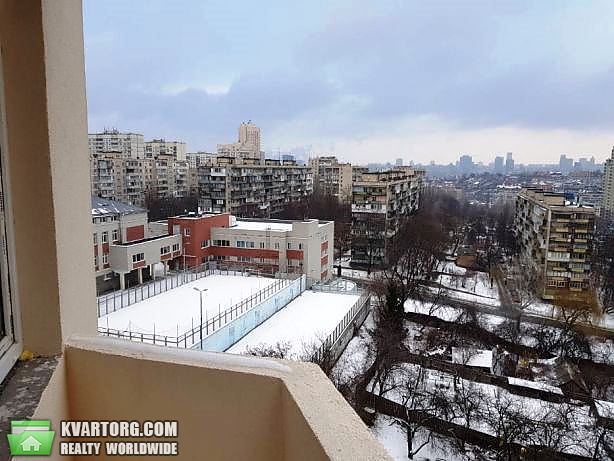 Sell 3-room apartment. Киев,  Липковского — photo 4