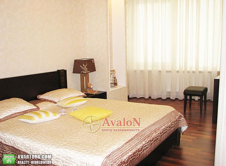 Sell 3-room apartment. Одесса, Генуэзская — photo 5