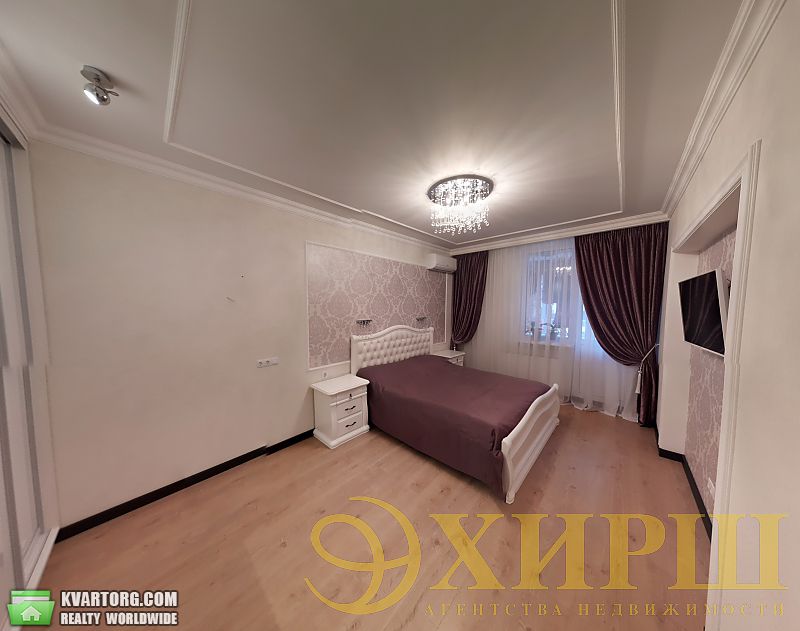 Sell 2-room apartment. Киев,  Ломоносова — photo 4