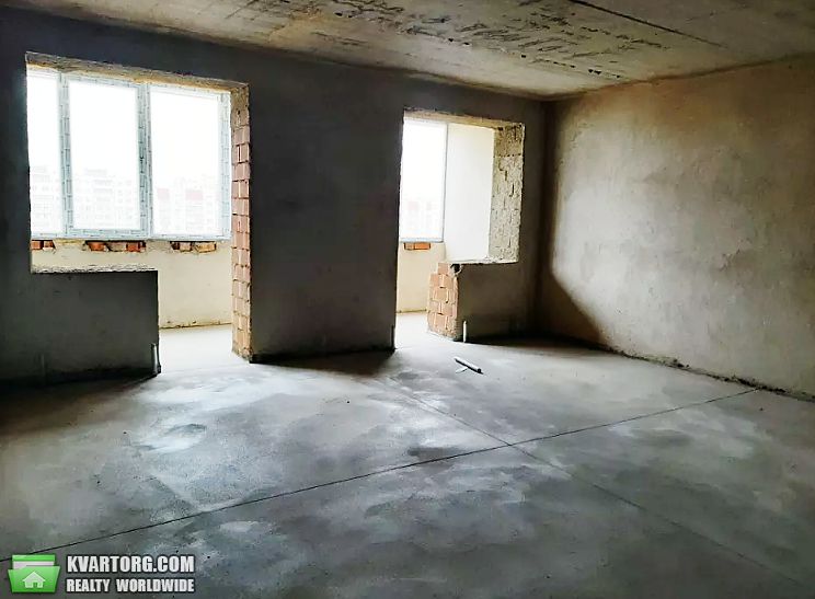 Sell 2-room apartment. Одесса, Сахарова — photo 3