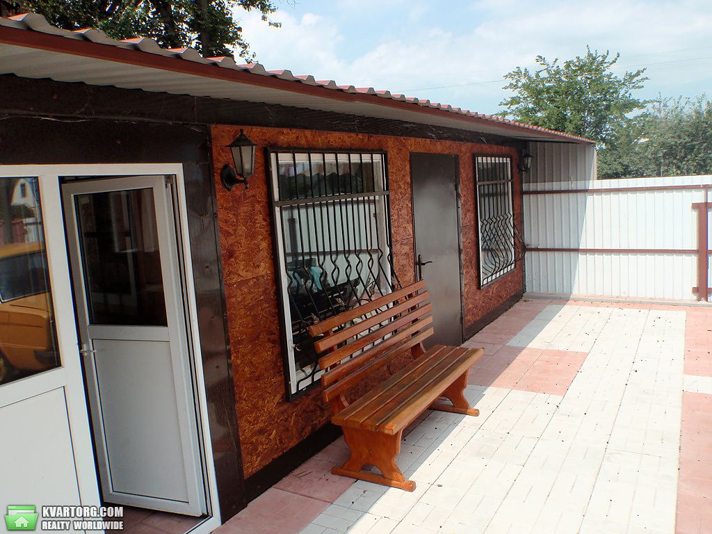 Sell house. Киевская обл., Власовка — photo 7