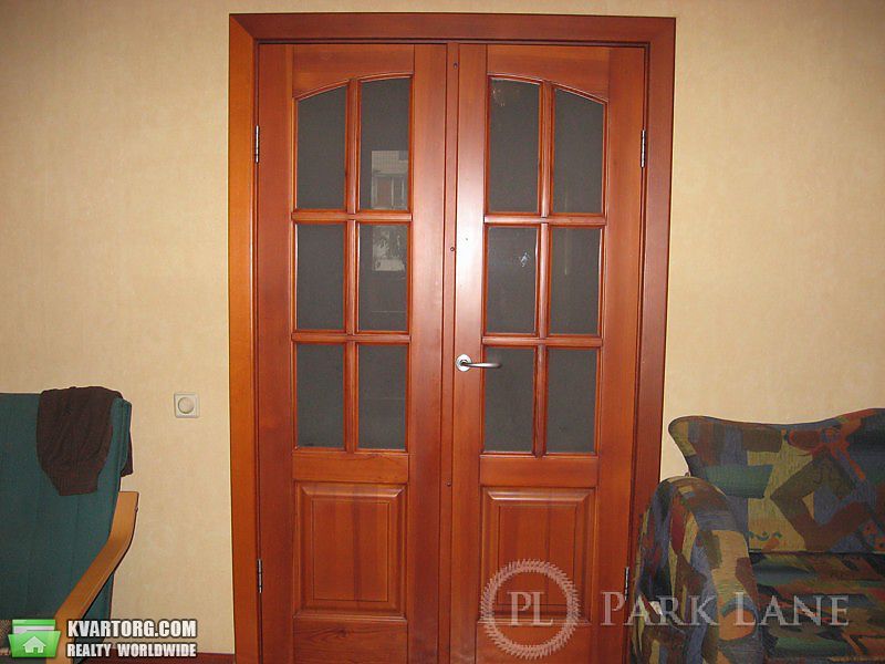 Sell 3-room apartment. Киев,  Малокитаевская — photo 9