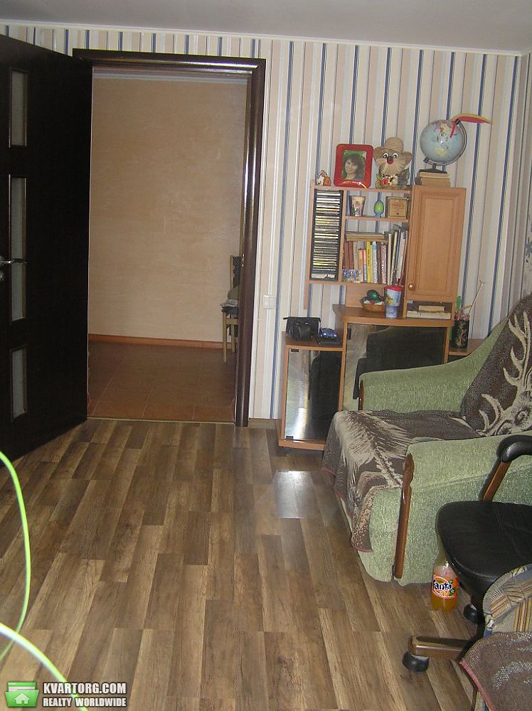 Sell house. Одесса, Промышленная — photo 6