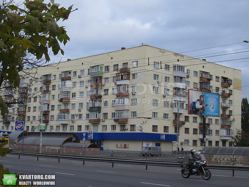 Sell 3-room apartment. Киев,  Гагарина пр — photo 4