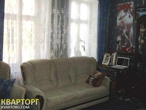 Sell 1-room apartment. Одесса, Балковская — photo 2